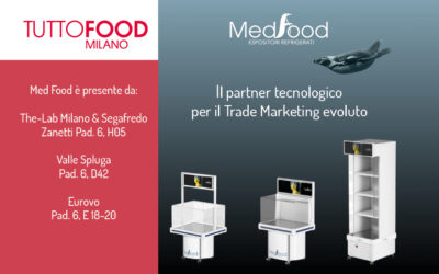 TUTTOFOOD